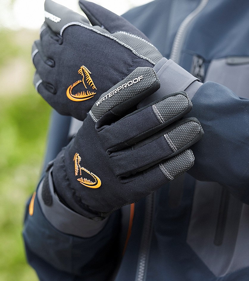 rekawice-na-kazda-pogode-savage-gear rekawice-na-kazda-pogode-savage-gear