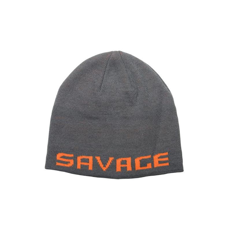Czapka Savage Gear z Logo roz. uniwersalny