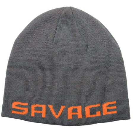 Czapka Savage Gear z Logo roz. uniwersalny