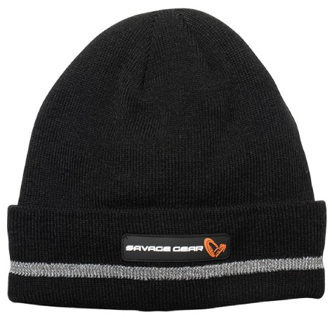 czapka-reflex-savage-gear