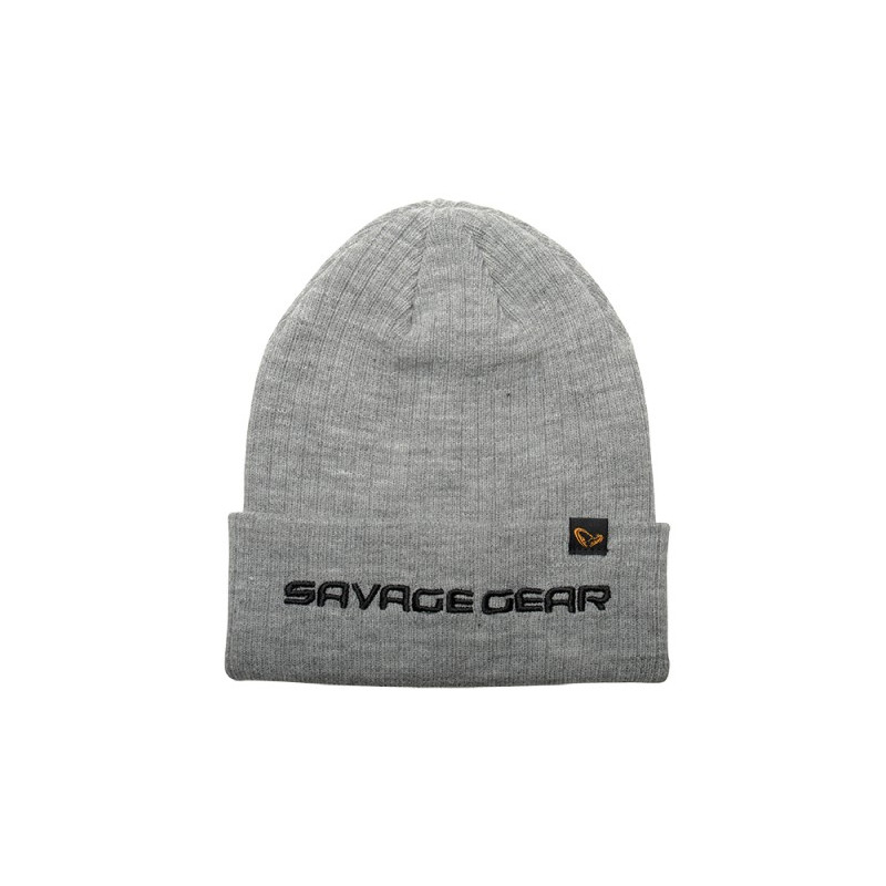 czapka-z-mankietem-savage-gear