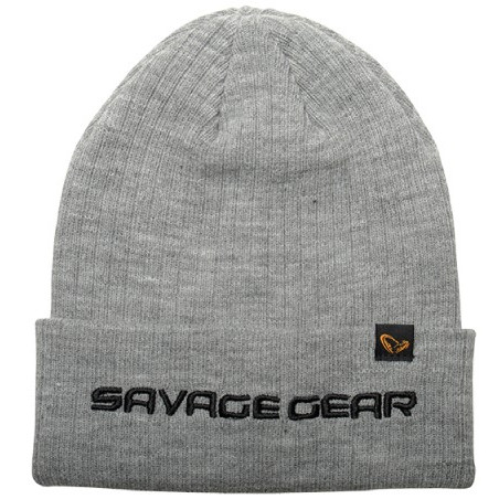 czapka-z-mankietem-savage-gear