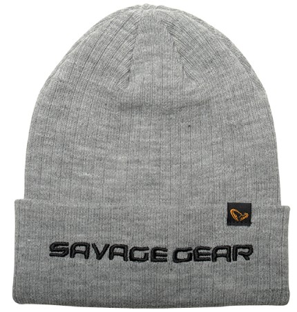 czapka-z-mankietem-savage-gear czapka-z-mankietem-savage-gear