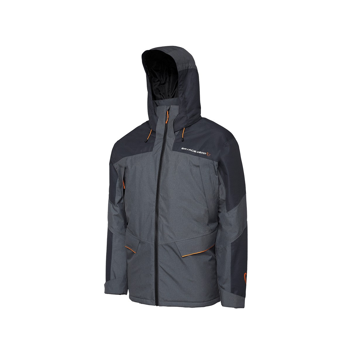 kombinezon-thermo-guard-3-czesciowy-savage-gear