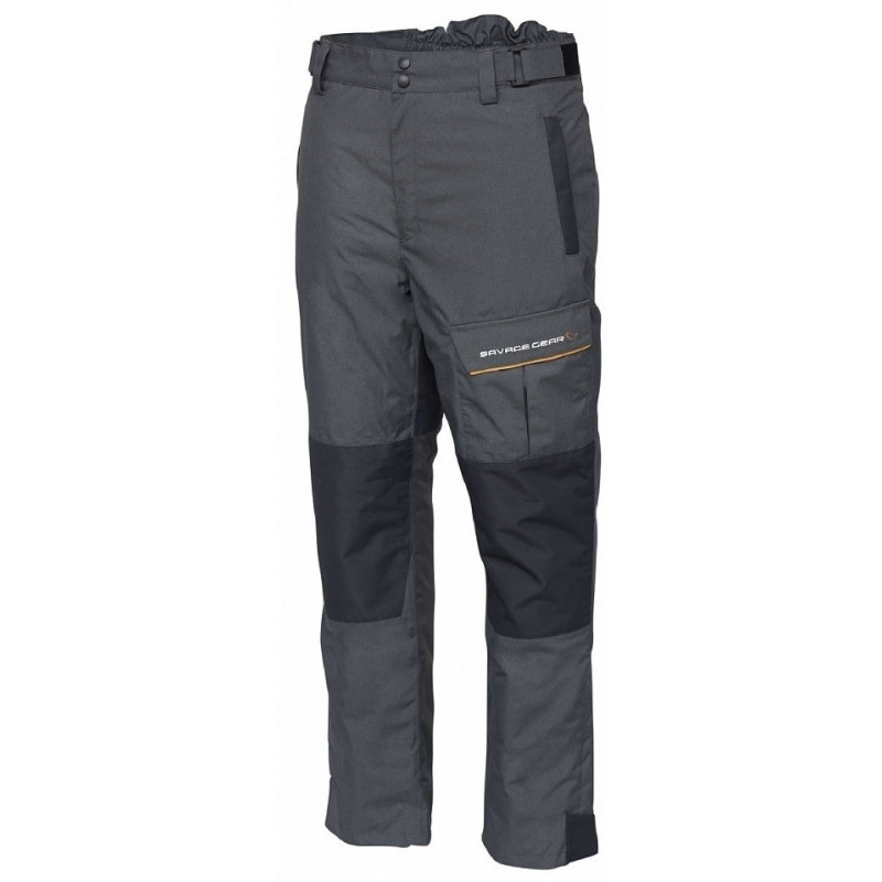 Kombinezon Savage Gear Thermo Guard 3-częściowy roz. L