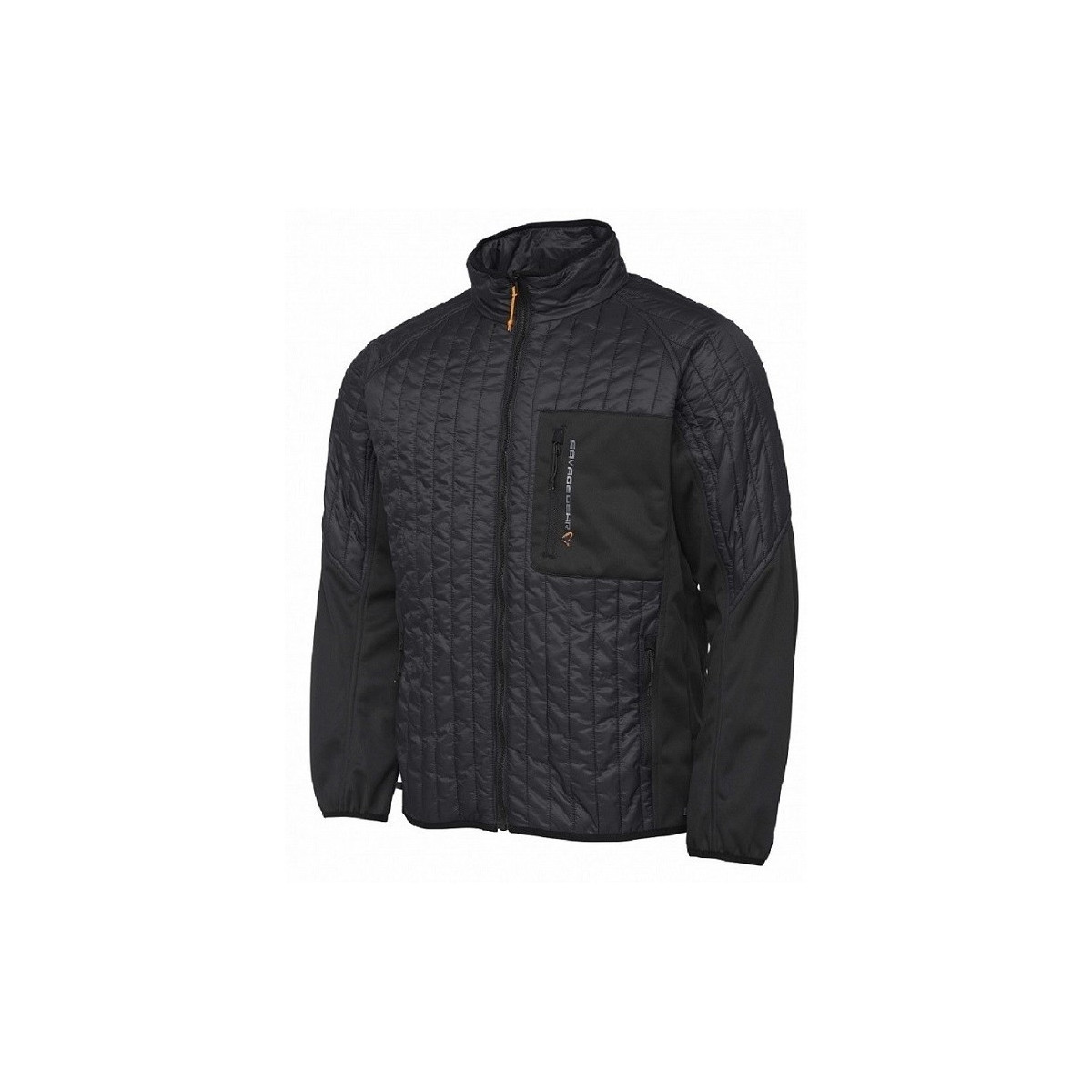 kombinezon-thermo-guard-3-czesciowy-savage-gear