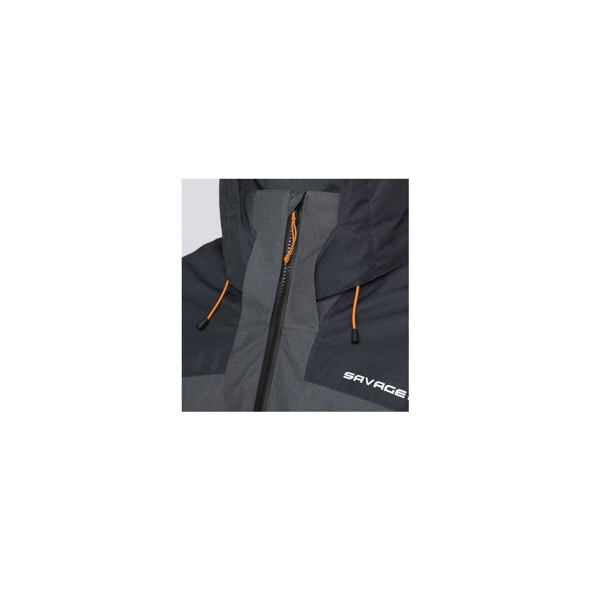 kombinezon-thermo-guard-3-czesciowy-savage-gear