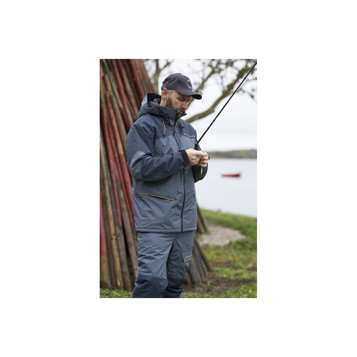 kombinezon-thermo-guard-3-czesciowy-savage-gear