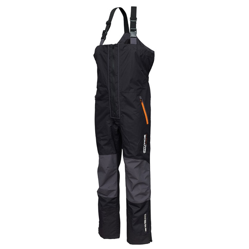 spodnie-ogrodniczki-wp-performance-savage-gear