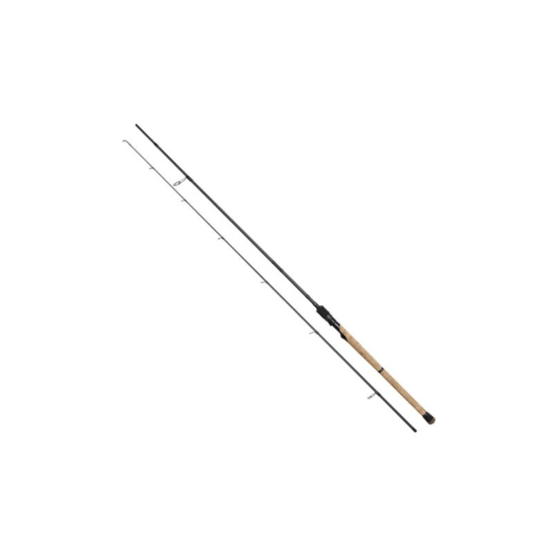 wedka-nanoflex-pro-dam