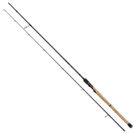 wedka-nanoflex-pro-dam wedka-nanoflex-pro-dam