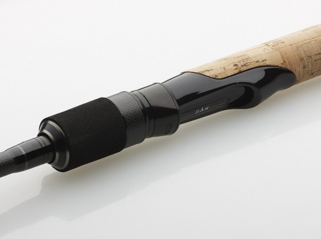 wedka-nanoflex-pro-dam wedka-nanoflex-pro-dam