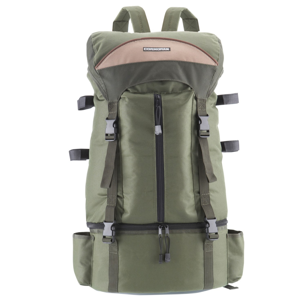 pojemny-plecak-model-1100-cormoran