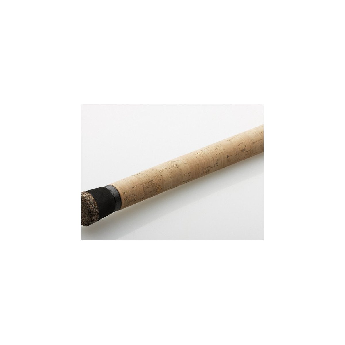 wedka-nanoflex-pro-dam wedka-nanoflex-pro-dam