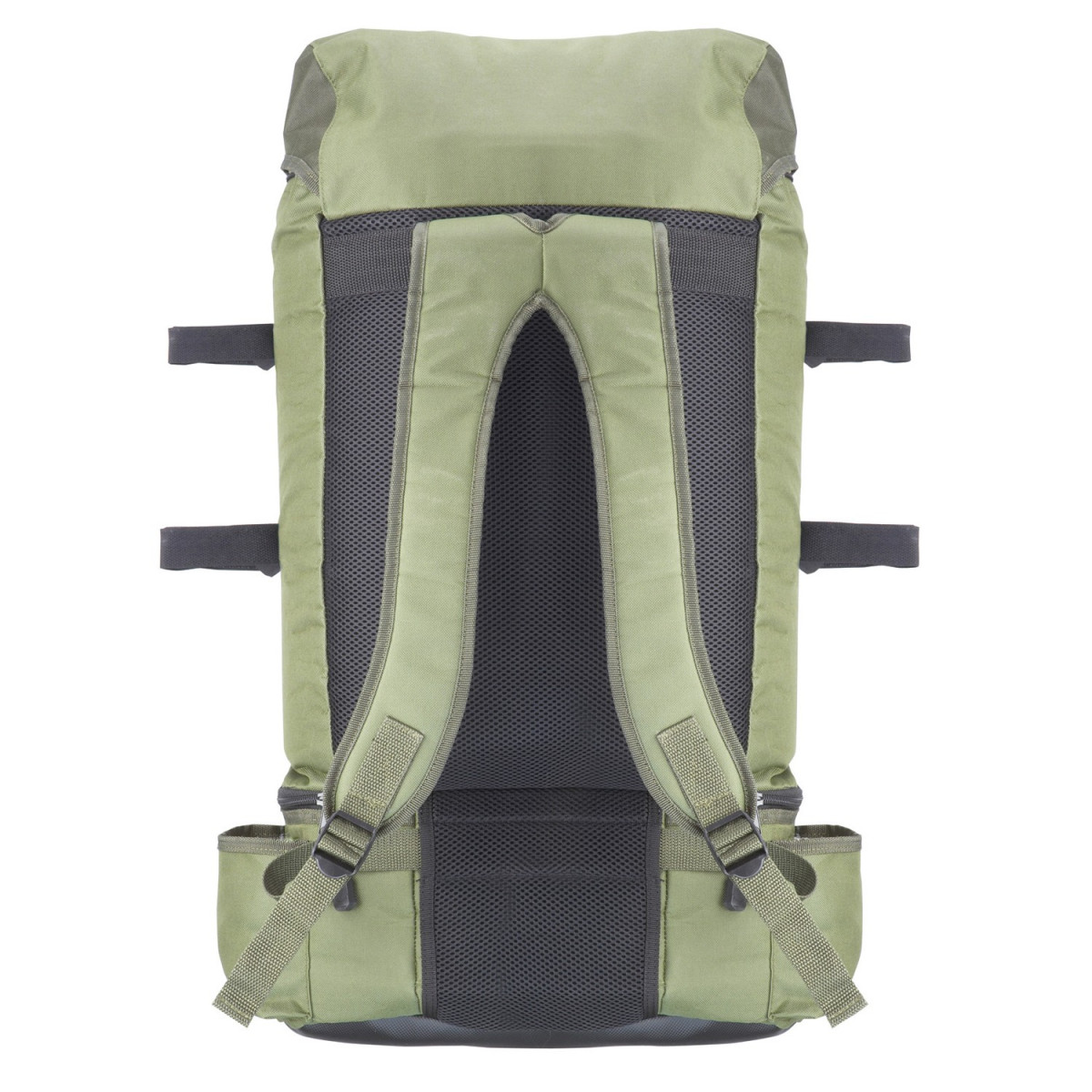 pojemny-plecak-model-1100-cormoran