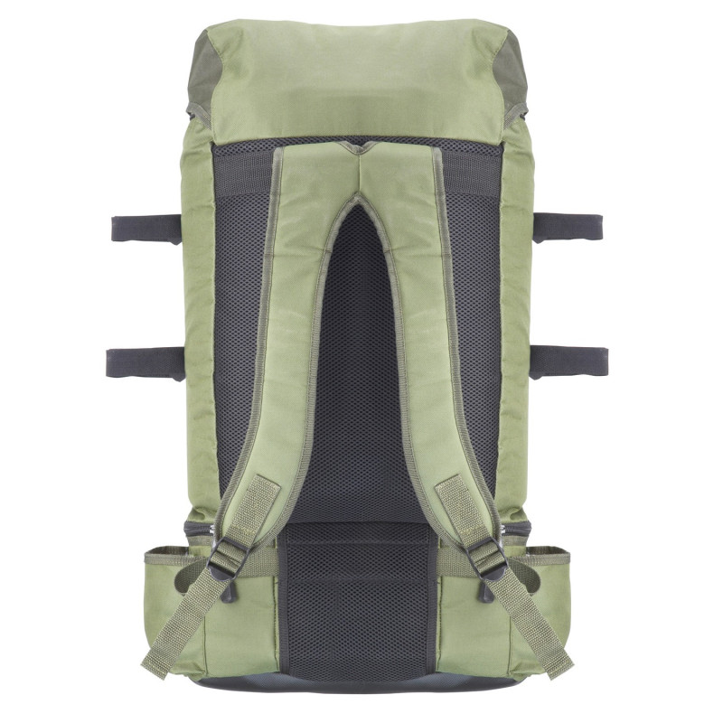 Pojemny plecak model 1100 roz. 35x20x55 Cormoran