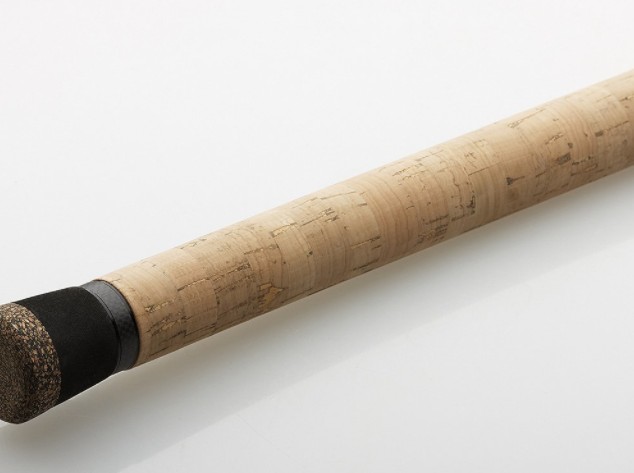 wedka-nanoflex-pro-dam wedka-nanoflex-pro-dam