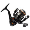 kolowrotek-sg8-savage-gear