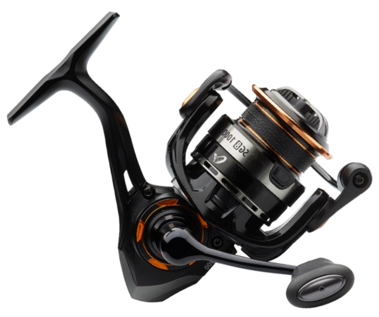 kolowrotek-sg8-savage-gear