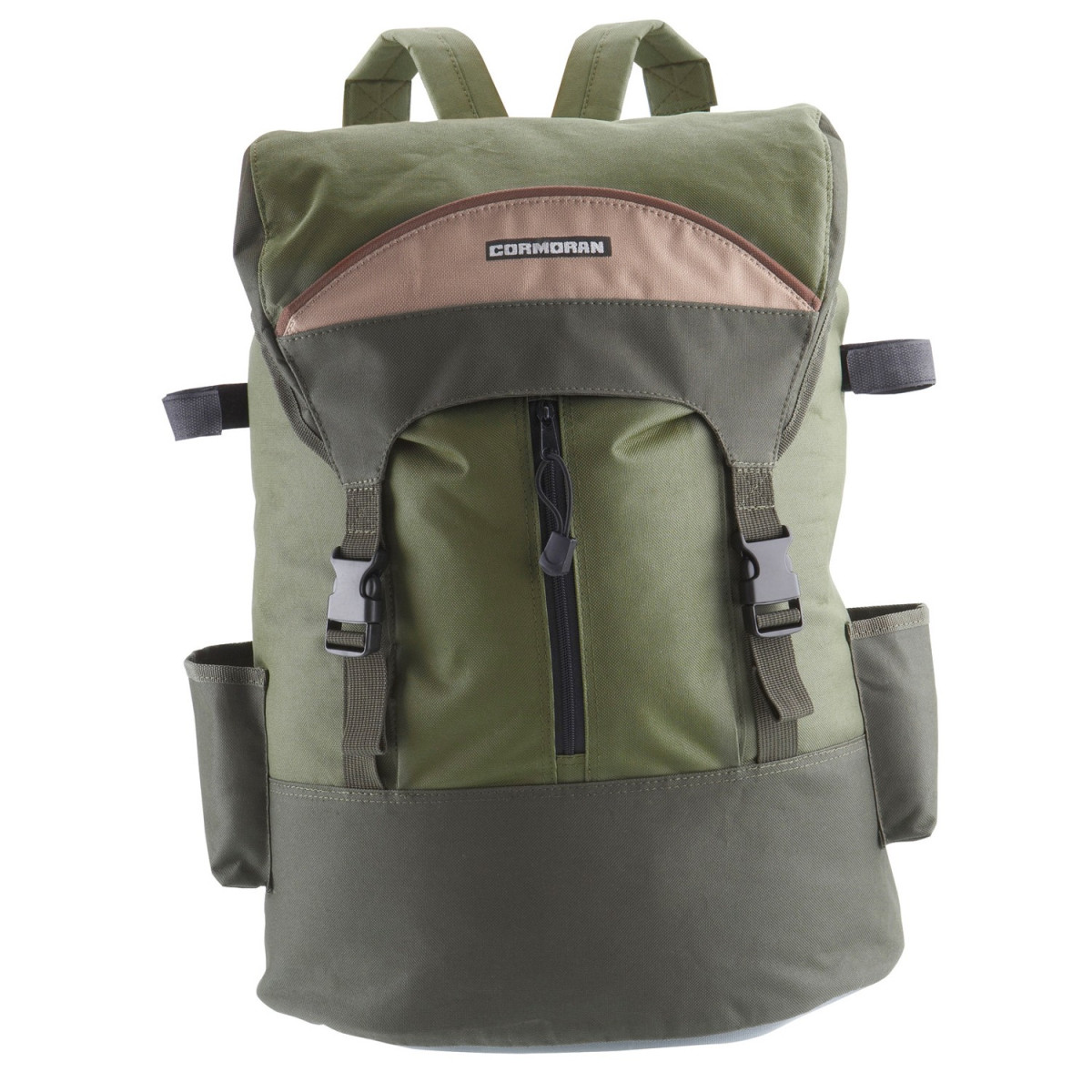 plecak-model-1002-cormoran