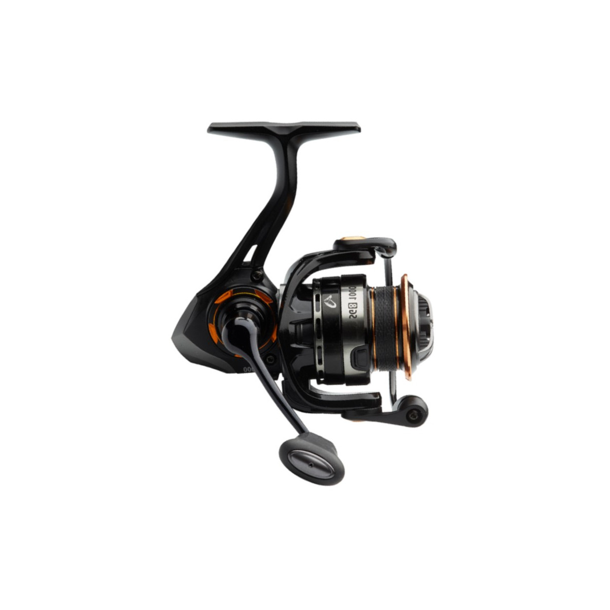 kolowrotek-sg8-savage-gear kolowrotek-sg8-savage-gear