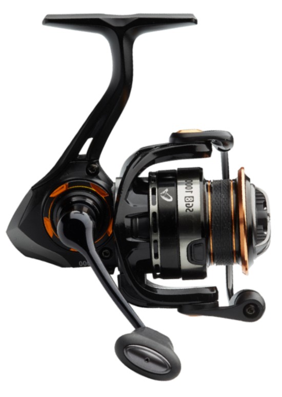 kolowrotek-sg8-savage-gear