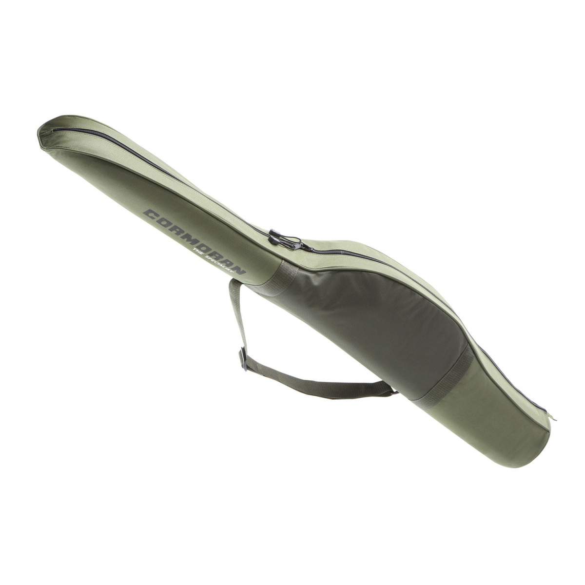 pokrowiec-model-5050-cormoran pokrowiec-model-5050-cormoran