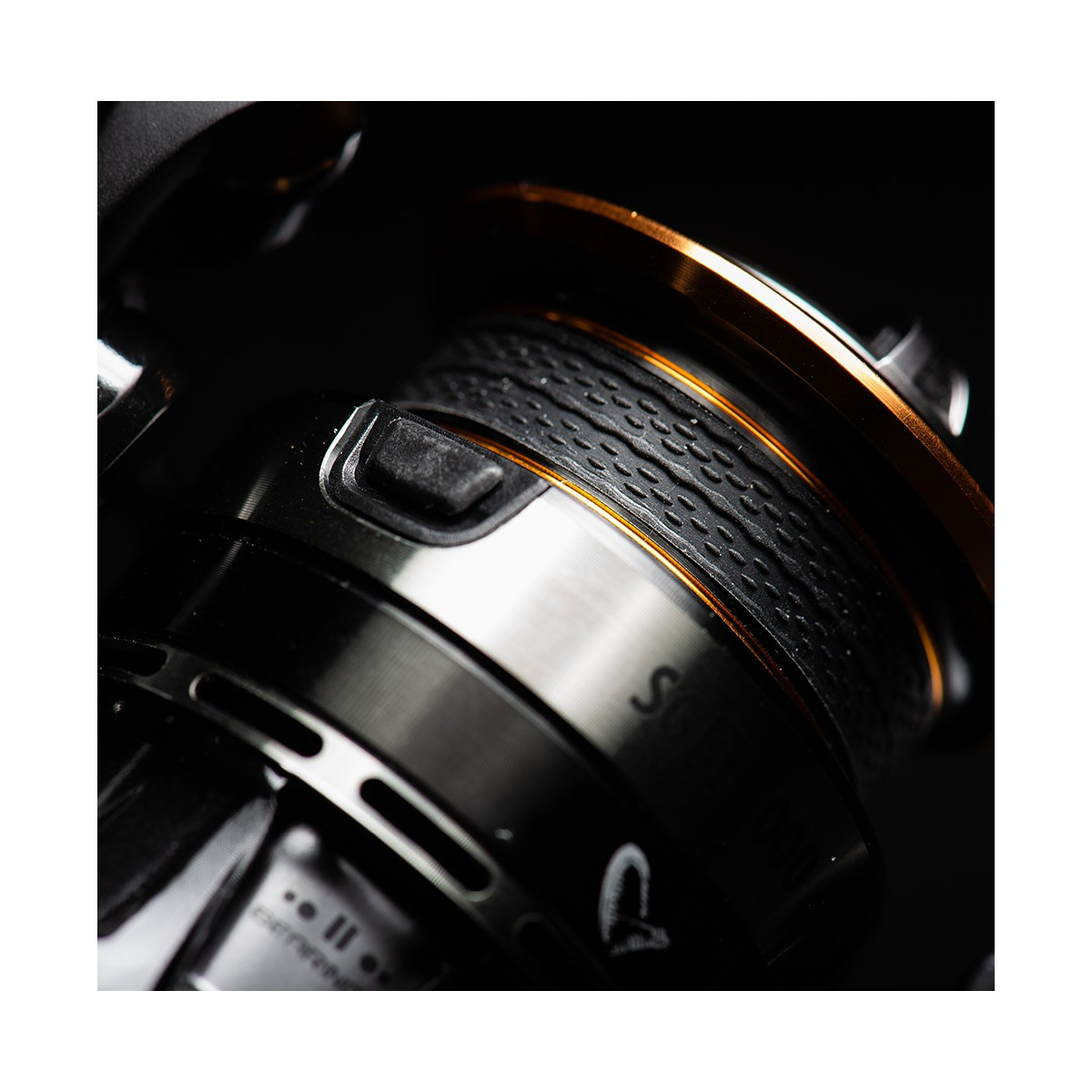 kolowrotek-sg8-savage-gear kolowrotek-sg8-savage-gear