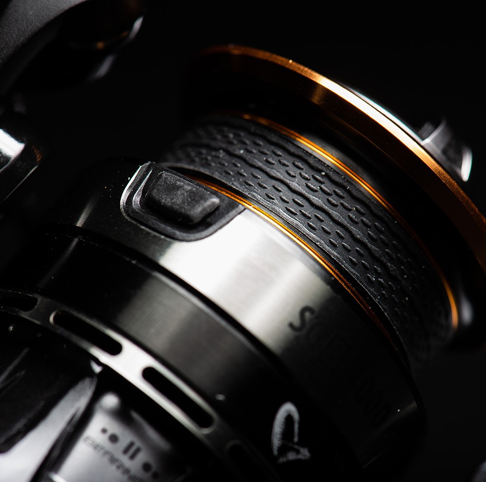 kolowrotek-sg8-savage-gear