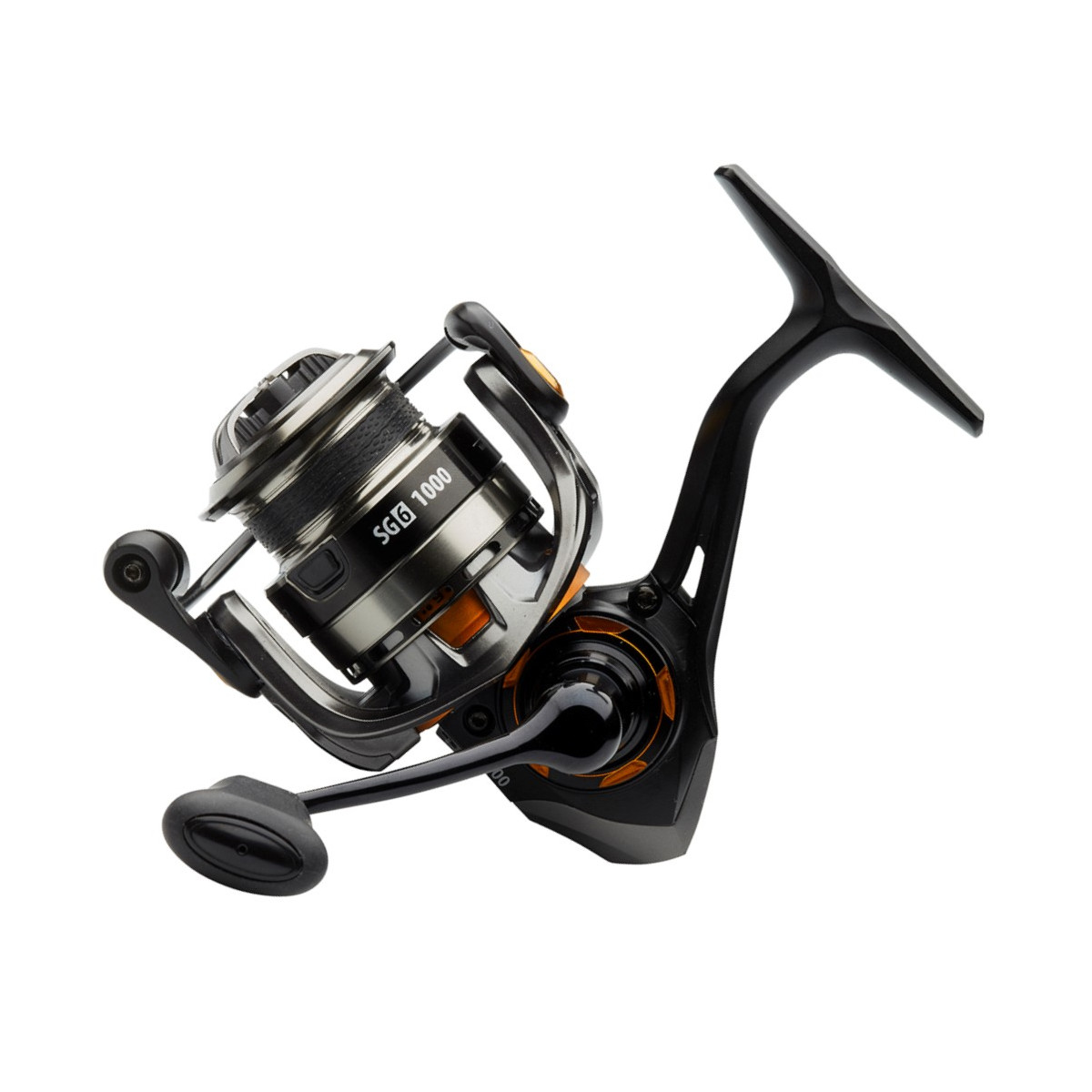 kolowrotek-sg6-savage-gear