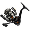 kolowrotek-sg6-savage-gear