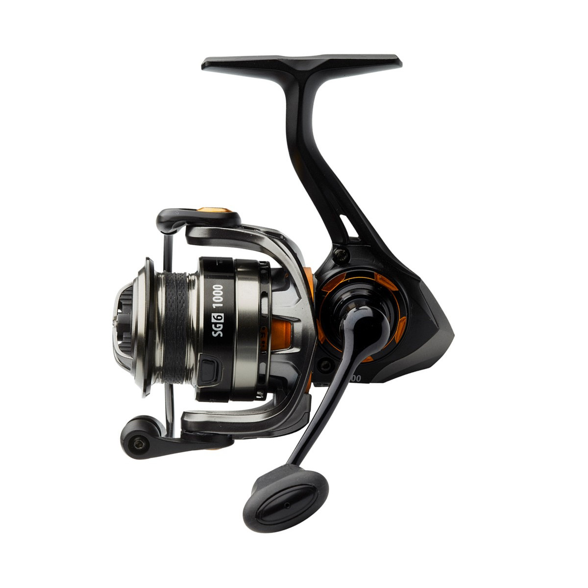 kolowrotek-sg6-savage-gear kolowrotek-sg6-savage-gear