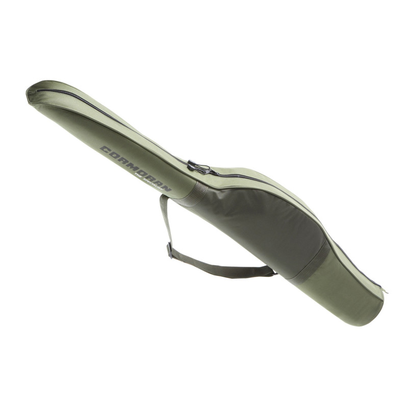 Pokrowiec Cormoran model 5050 165cm