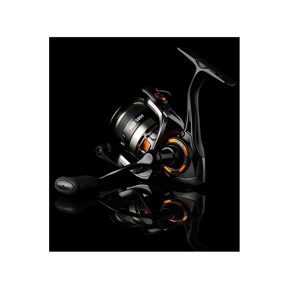 kolowrotek-sg6-savage-gear kolowrotek-sg6-savage-gear