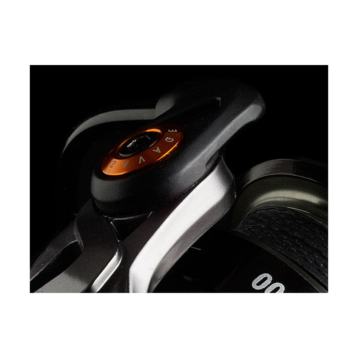 kolowrotek-sg6-savage-gear kolowrotek-sg6-savage-gear