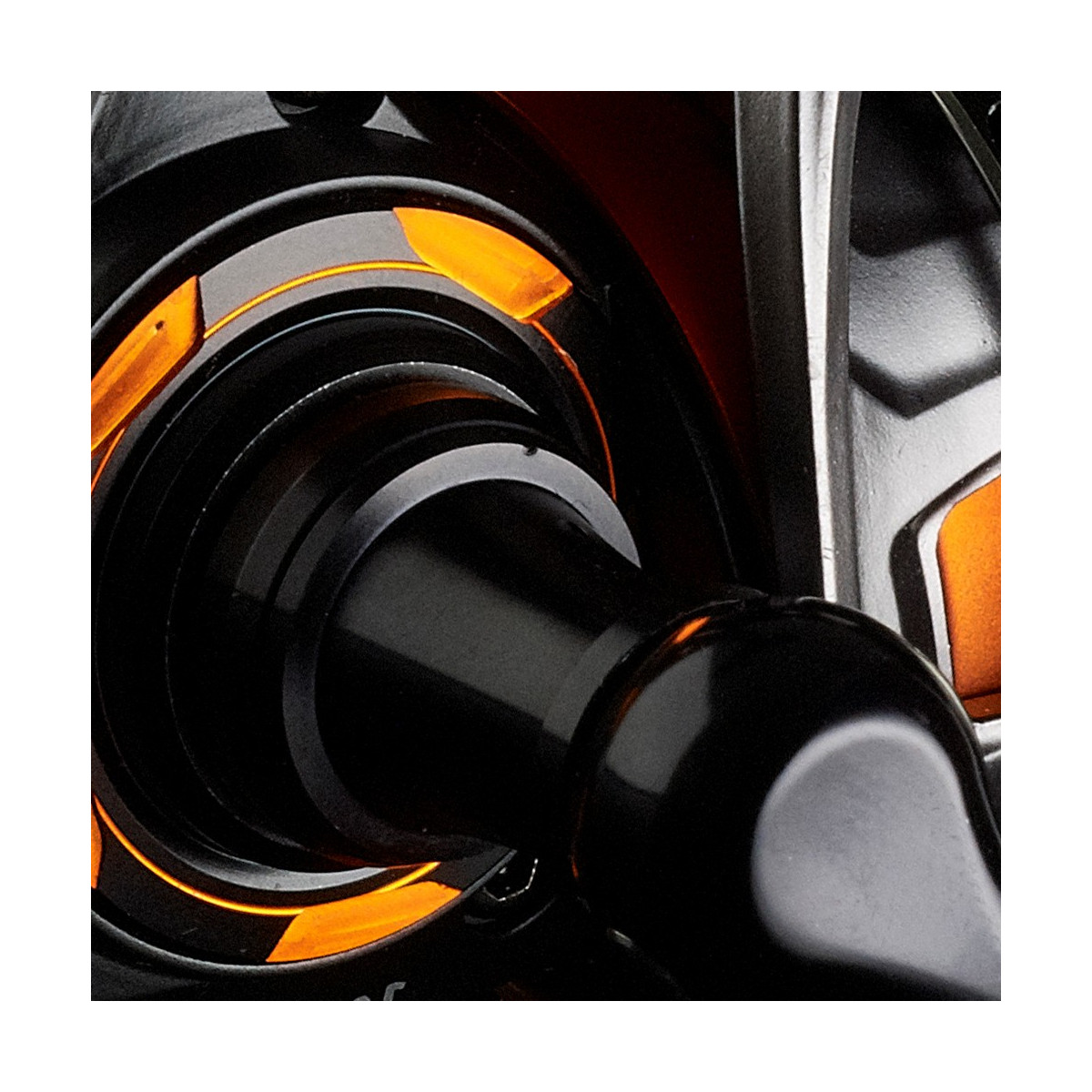 kolowrotek-sg6-savage-gear kolowrotek-sg6-savage-gear