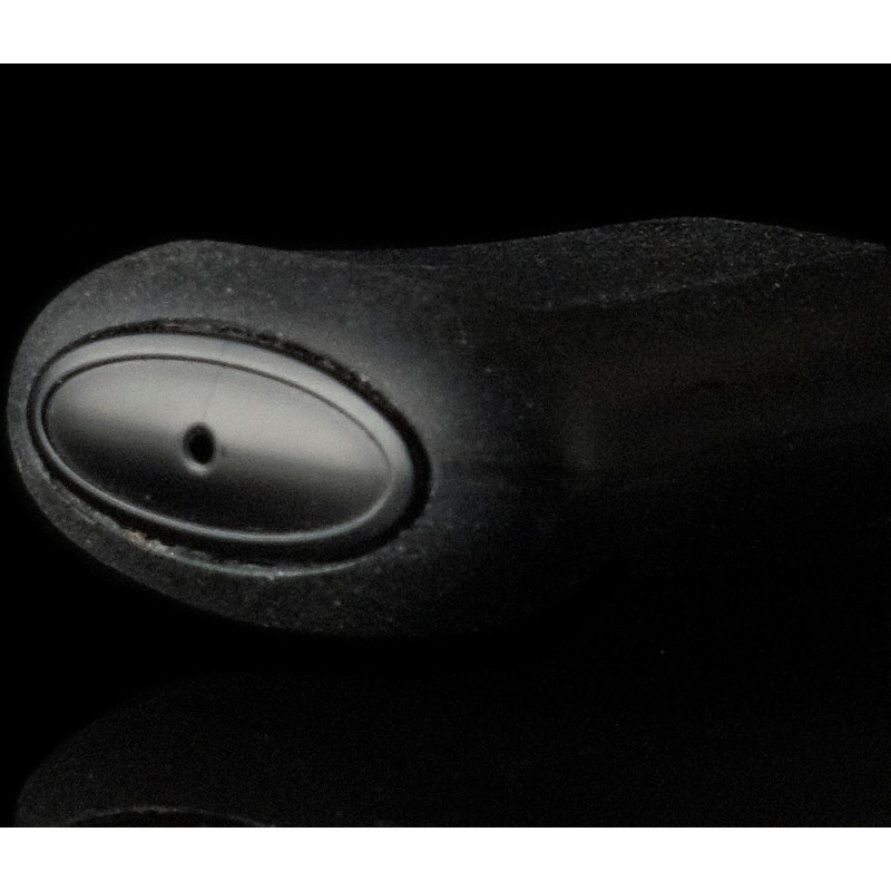 Kołowrotek Savage Gear SG6 4000 Kołowrotek Savage Gear SG6 4000