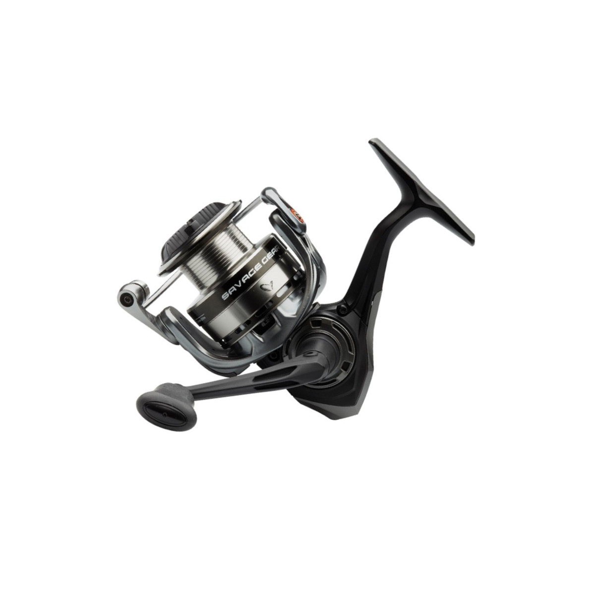 kolowrotek-sg4-savage-gear kolowrotek-sg4-savage-gear