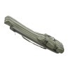 pokrowiec-model-5054-cormoran