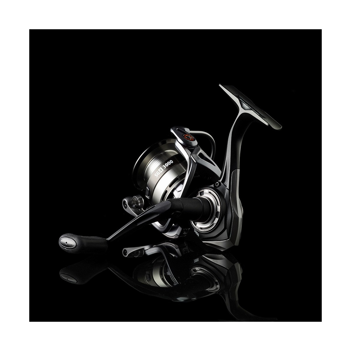 kolowrotek-sg4-savage-gear kolowrotek-sg4-savage-gear