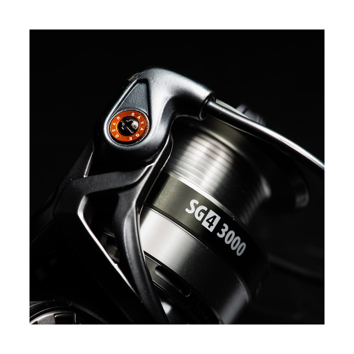 kolowrotek-sg4-savage-gear