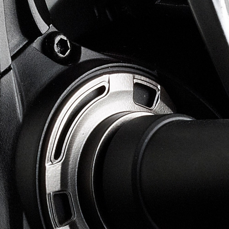 Kołowrotek Savage Gear SG4 1000 Kołowrotek Savage Gear SG4 1000