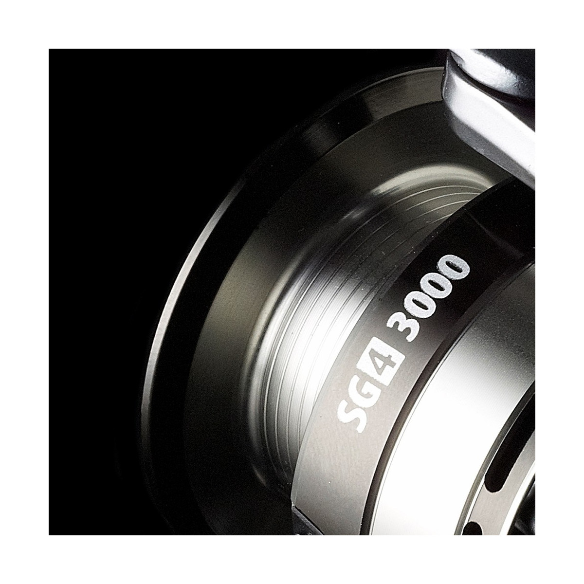 kolowrotek-sg4-savage-gear