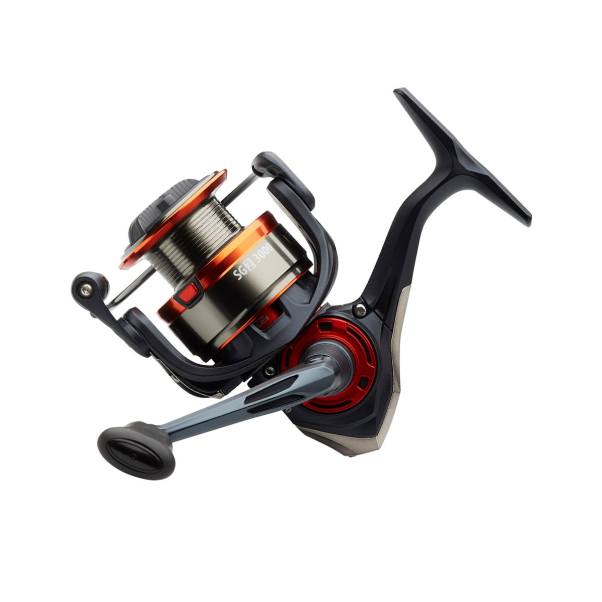 kolowrotek-sg2-savage-gear kolowrotek-sg2-savage-gear