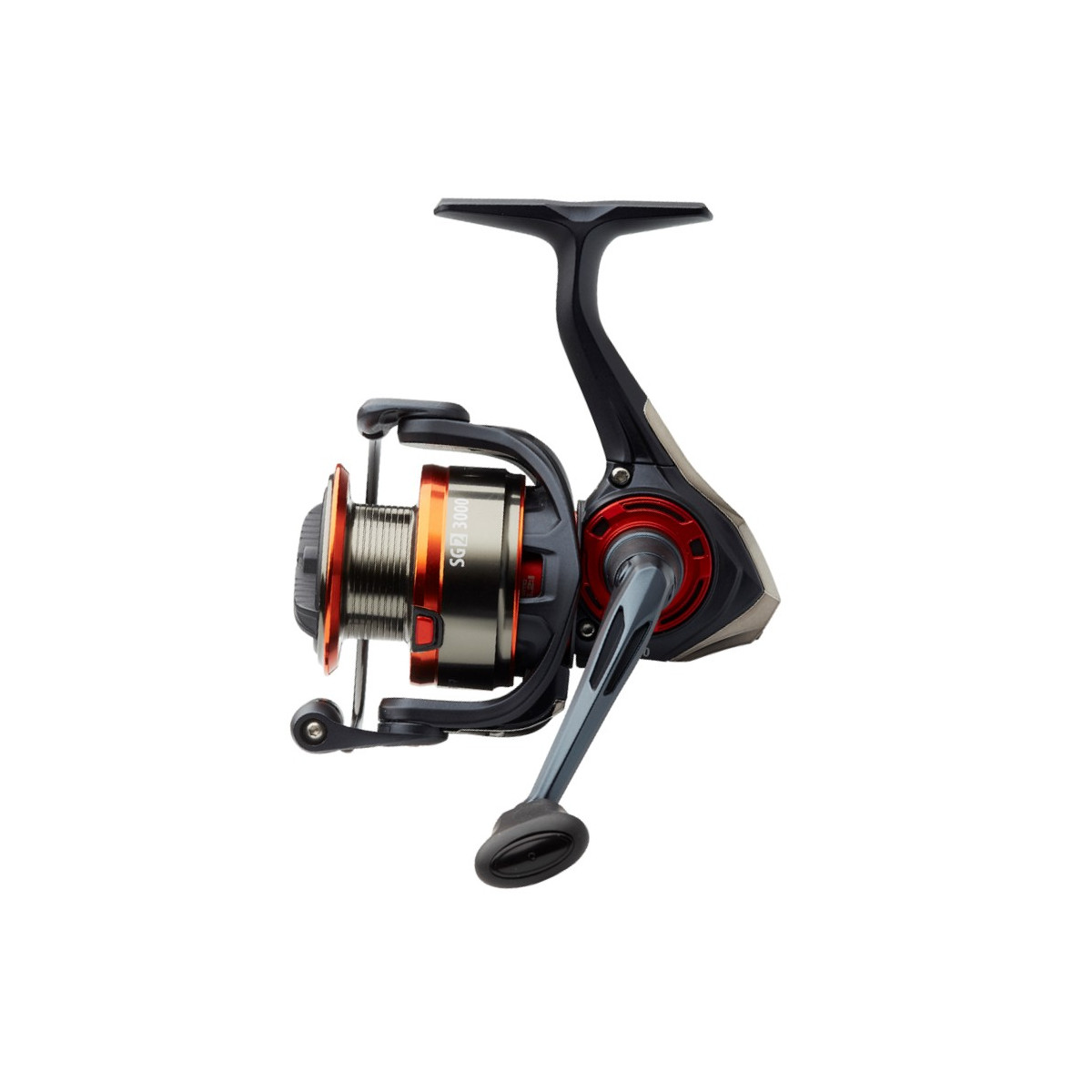 kolowrotek-sg2-savage-gear kolowrotek-sg2-savage-gear