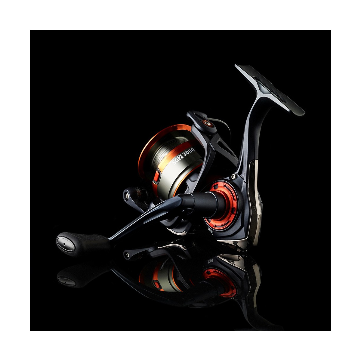 kolowrotek-sg2-savage-gear