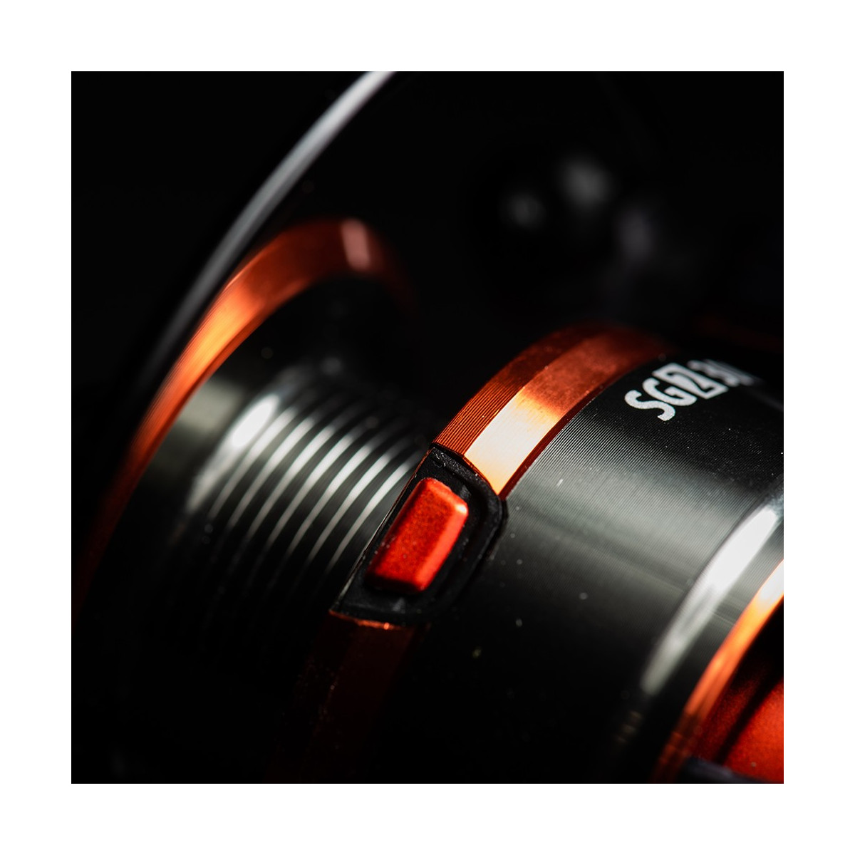 kolowrotek-sg2-savage-gear kolowrotek-sg2-savage-gear