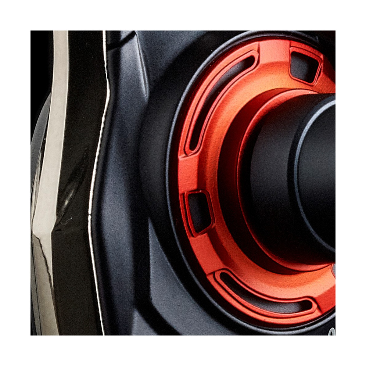 kolowrotek-sg2-savage-gear