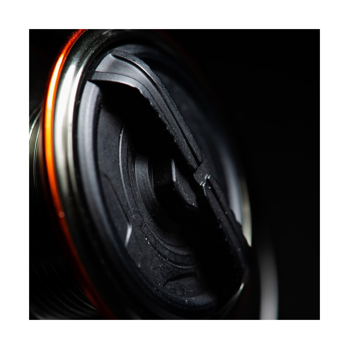 kolowrotek-sg2-savage-gear