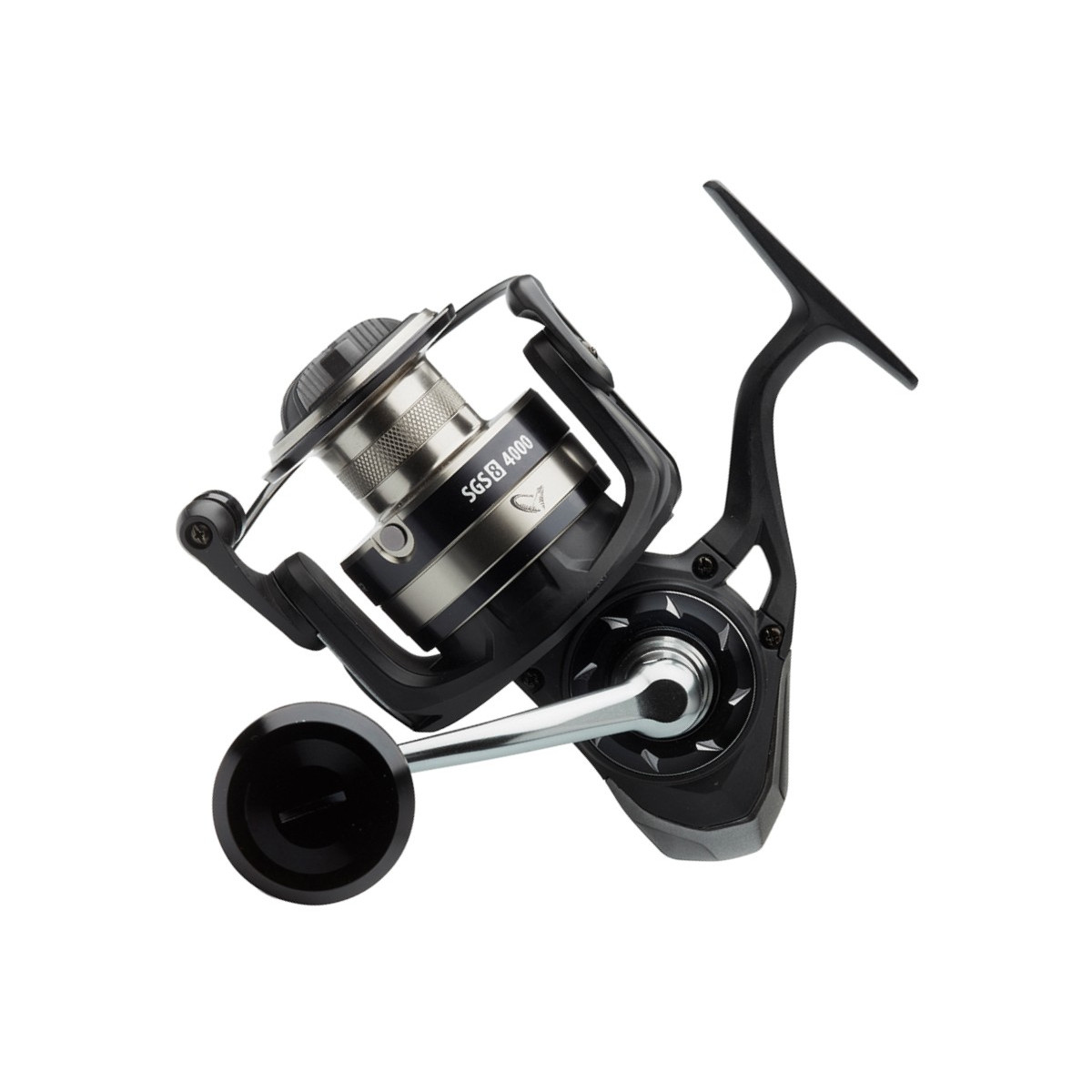 kolowrotek-sgs8-savage-gear kolowrotek-sgs8-savage-gear